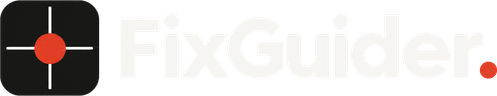 FixGuider
