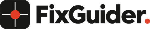 FixGuider