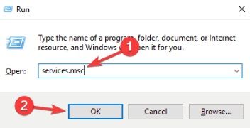 How To Disable Antimalware Service Executable In Windows 10