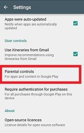 How To Enable In-app Purchases On Android