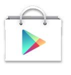 How To Enable In-app Purchases On Android