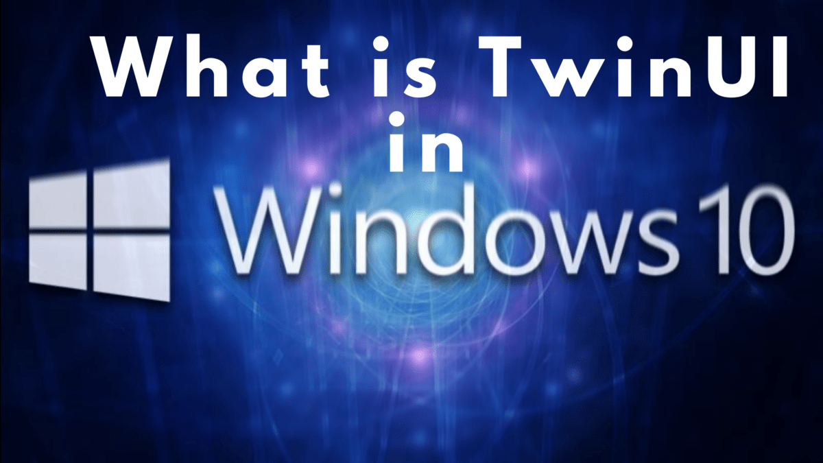 how to remove twinui windows 10