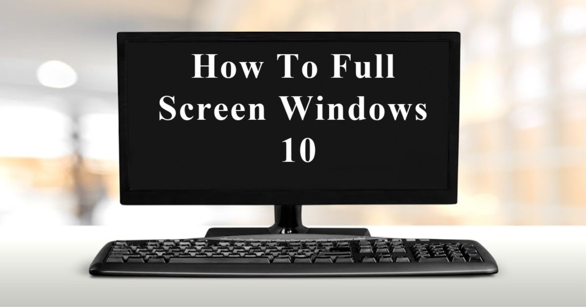 How To Get 1920x1080 Resolution On 1366x768 Screen Windows 10 Fixguider 7599