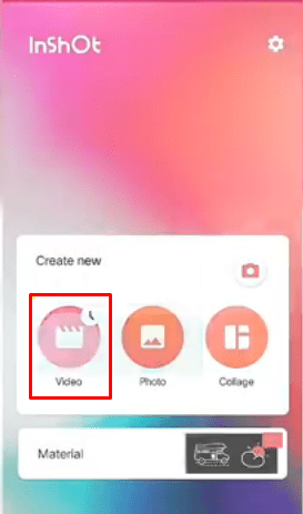 How to Crop a Video on Android
