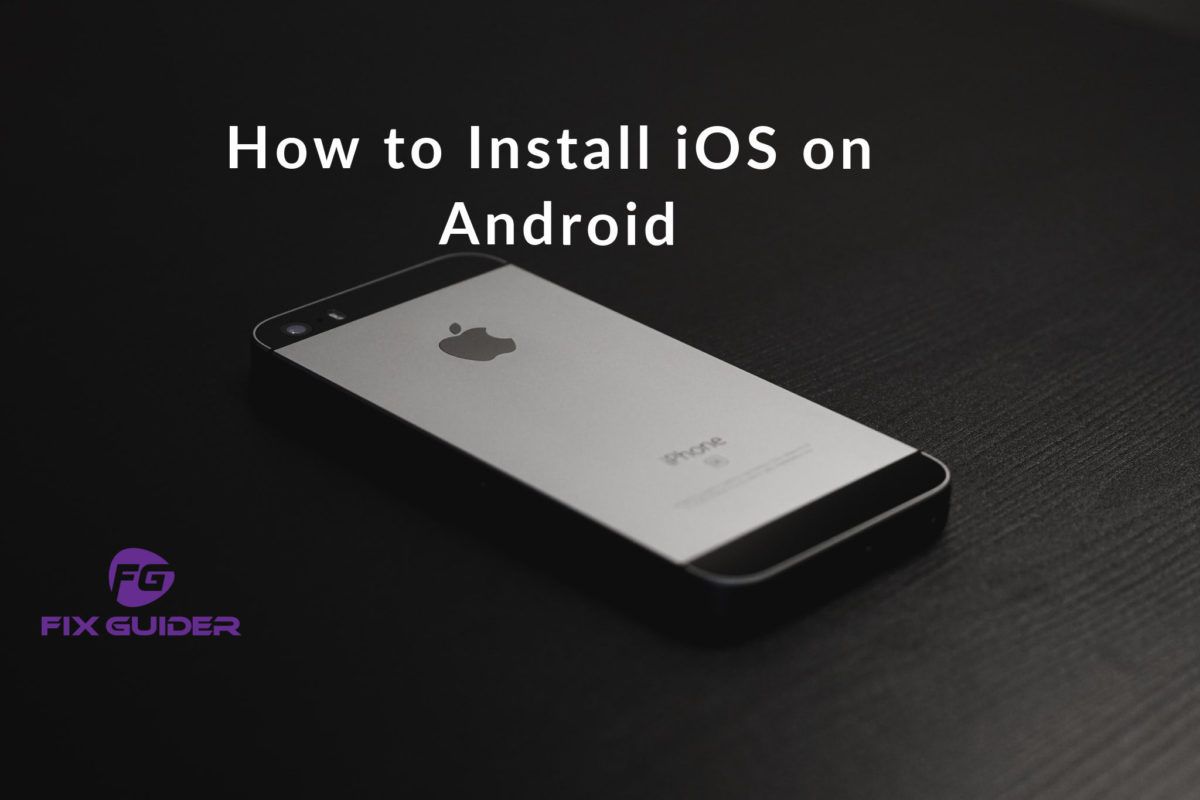 for ios instal ANVIL