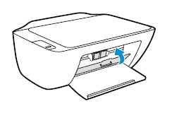 How to Scan From HP Printer to Computer Windows 10 