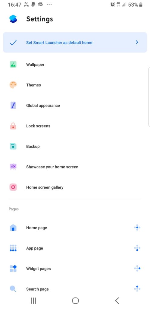 How to Change Font Color in Android