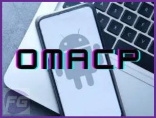 What Is OMACP Android & How to remove OMACP