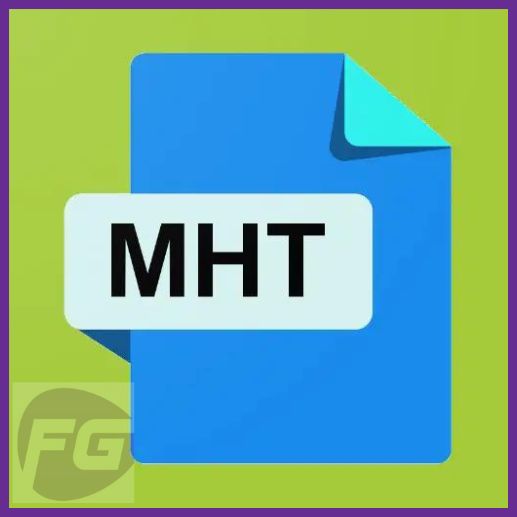How to Open An MHTML File in Android